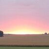 curated_midwest